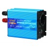 Inverter TY-300-M, 300W, 24VDC/220VAC