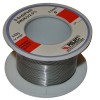 Solder Wire 0.5 mm (20g), Sn60/Pb40, 1 flux core