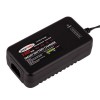 Battery Charger EP6012A, 12V/2.1A 