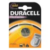 Lithium Button Cell Battery DURACELL, CR1220 (DL1220), 3V