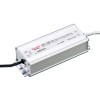 Захранващ блок за LED влагозащитен LPV-100W-12, 102W, 12V8.5A 