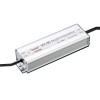 Waterproof LED Power Supply LPV-150W-12, 150W, 12V12.5A 
