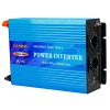 Inverter TY-2000-M, 2000W, 24VDC/220VAC