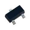 Transistor BC817-40, NPN, SOT23