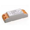 LED Power Supply VP-1202000LED, 24W, 12V/2A