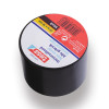 Electrical Insulation Tape TESA (50 mm), 20 m, BLACK