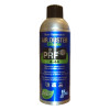 Dust Remover Cleaner PRF 4-44 GREEN NFL (520ml)