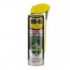 Contact Cleaner WD-40 SPECIALIST (400ml)