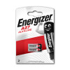 Батерия ENERGIZER, A27, 12V, алкална