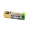 Батерия GP SUPER ALKALINE, 23AE-B, 12V, алкална