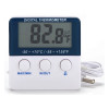 Thermometer TH-022 IN/OUT