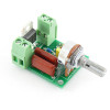 AC Voltage regilator Dimmer /Phase Regulator/ 16A 230VAC 3500W