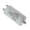 Noise Suppression Filter 0.47uF+4.7nF+1mH/250VAC, 16А