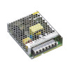 Захранващ блок за LED LRS-100-24, 108W, 24V/4.5A