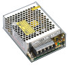 Захранващ блок за LED MS-60-24, 60W, 24V/2.5A 