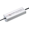 Waterproof LED Power Supply LPV-200W-12, 200W, 12V16.5A