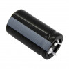 Capacitor 4700uF/100V, 105C, SNAP-IN, HE (35x50 mm)