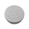 Lithium Button Cell Battery RENATA, CR2477, 3V
