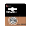 Lithium Button Cell Battery DURACELL, CR2025 (DL2025), 3V B5