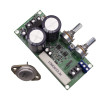Power Supply Adjustable 0-30VDC/0-5A