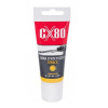 Водоустойчива калциева смазка CERACX (40g) CX80