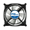 Fan ARCTIC 80x80x34 FDB /F8 Pro