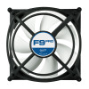 Fan ARCTIC 92x92x34 FDB /F9 Pro