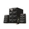 Speakers FENDA F&D A180X Bluetooth/FM/USB/LED, 42W /2.1