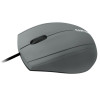 Wired Mouse CANYON CNE-CMS05DG, Sports Grey