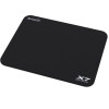 Mouse Pad A4 Tech X7 GAMING MousePad, 25x20mm