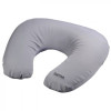 Neck pillow Hama Grey 105331