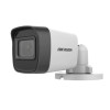 IR Camera DS-2CE16D0T-ITPF(C), 2Mpx 4in1, 3.6 mm