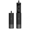 Безжични Слушалки Блутут SP “Blast Plug BP81“ BT InEar+Charge Box, Бял цвят