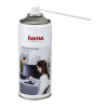 Air Duster/Gas Cleaner Hama, 400ml