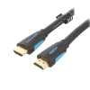 Кабел HDMI 19 мъжки, HDMI 19 мъжки, 2.0V, 10 м