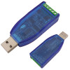 Converter USB 2.0 Type A to RS485 ZK-U485