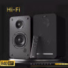 Speakers 2.0: FENDA F&D R40BT, Bluetooth, USB, Optical, Remote, 60W