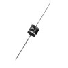 Rectifier Diode P600M, 6A/1000V, R-6