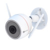 IP Camera CS-C3T, 2Mpx, IR, Wi-Fi, IP67, 2.8 mm
