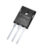Transistor IRFP250M, N-FET, TO-247AD