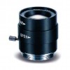 Lens MF-08, 8 mm, 33°