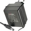 Adapter V2301283A, 12VAC/0.83A
