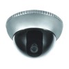 Dome Camera LVDSS, color, 3.6 mm, 420 TVL, 1.0 Lux, 1/3“ SONY