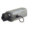 Камера C4S-400, цветна, 400 TVL, 1.5 Lux, 1/4“ SHARP