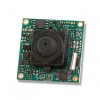 Board Camera BC-101P, pin-hole, 420 TVL, 0.3 Lux, CCD 1/3“