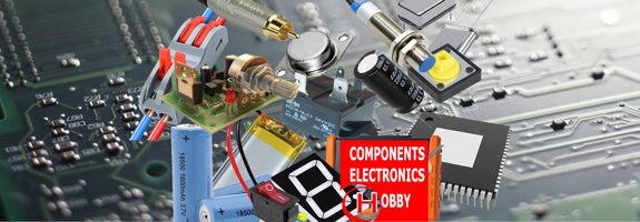 tablet Components