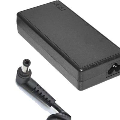 Захранване заместител за Lenovo 20V/6.75A, 6.3x3.0mm