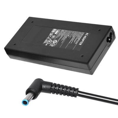 Захранване заместител за Asus/Acer 19.5V/7.7A, 5.5x2.5mm