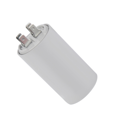 Кондензатор работен 1.5uF/450V, 5%