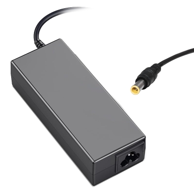 Захранване заместител за SONY 19.5V/4.7A, 6.5x4.4mm+Pin